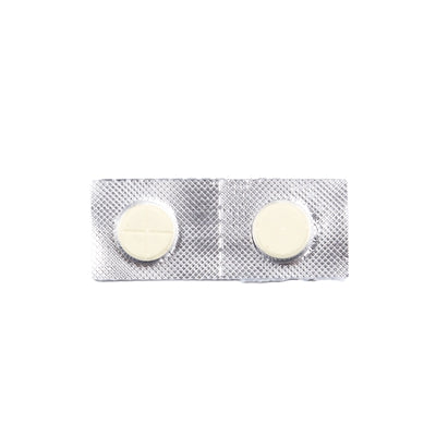 Beaphar Wormtablet All-In-One Hond - BESTRIJDINGSARTIKELEN - BrokjesKoning.nl