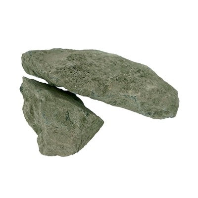 Dog Rocks - BESTRIJDINGSARTIKELEN - BrokjesKoning.nl