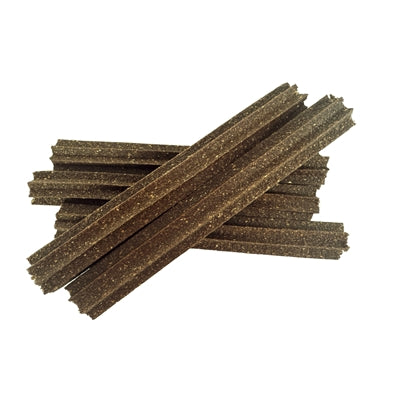 I Am Dentalstick Lam / Rijst - SNACKS HARD - BrokjesKoning.nl