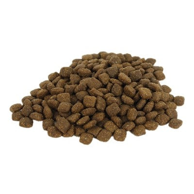 I Am Mini Rund Truffle - SNACKS KOEK - BrokjesKoning.nl