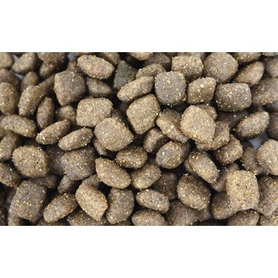 I Am Mini Rund Truffle - SNACKS KOEK - BrokjesKoning.nl