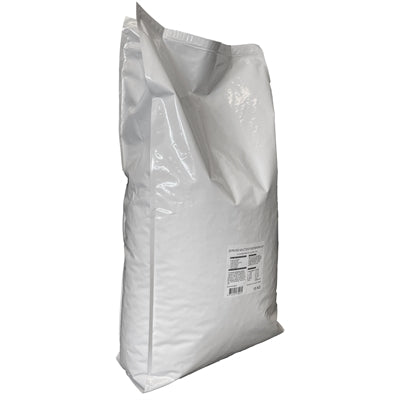 Millor Extruded Adult Senior / Light - DROOGVOER - BrokjesKoning.nl