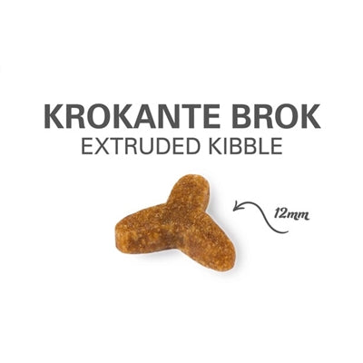 Prins Cat Vital Care Adult Fit - DROOGVOER - BrokjesKoning.nl
