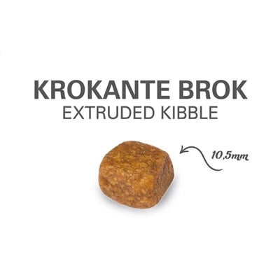 Prins Cat Vital Care Adult Maxi - DROOGVOER - BrokjesKoning.nl