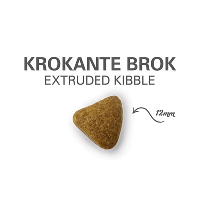 Prins Cat Vital Care Adult Sensitive Hypoallergeen - DROOGVOER - BrokjesKoning.nl