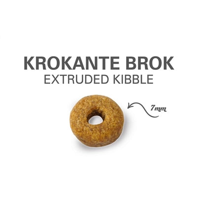 Prins Cat Vital Care Adult Sterilised - DROOGVOER - BrokjesKoning.nl