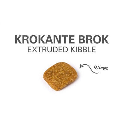 Prins Cat Vital Care Senior - DROOGVOER - BrokjesKoning.nl