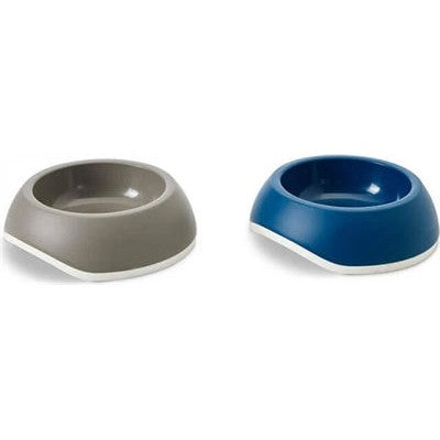 Savic Voerbak Hond Delice Assorti - VOER/DRINKBAKKEN - BrokjesKoning.nl