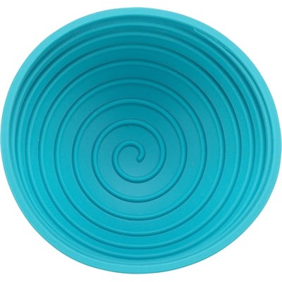 Trixie Lick'n'snack Hondenvoerbak Silicone - VOER/DRINKBAKKEN - BrokjesKoning.nl