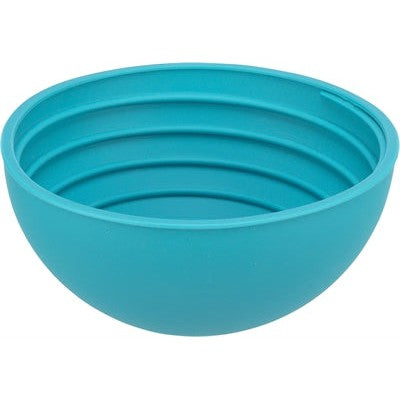 Trixie Lick'n'snack Hondenvoerbak Silicone - VOER/DRINKBAKKEN - BrokjesKoning.nl