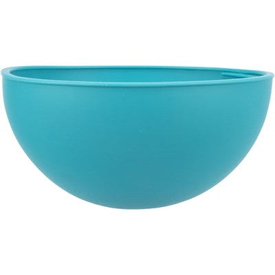 Trixie Lick'n'snack Hondenvoerbak Silicone - VOER/DRINKBAKKEN - BrokjesKoning.nl