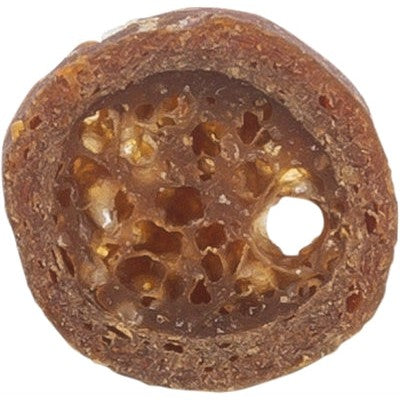 Trixie Meaty & Crunchy Kip / Makreel Glutenvrij - SNACKS GEDROOGD - BrokjesKoning.nl