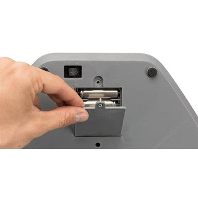 Trixie Tx4+1 Automatische Voerdispenser - VOER/DRINKBAKKEN - BrokjesKoning.nl