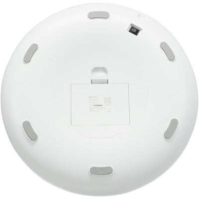 Trixie Voerautomaat Tx5+1 6 Maaltijden 180 Ml Wit - VOER/DRINKBAKKEN - BrokjesKoning.nl