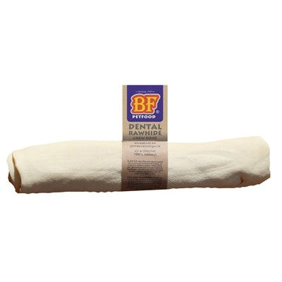 Bf Petfood Rol Naturel - SNACKS KAUW - BrokjesKoning.nl