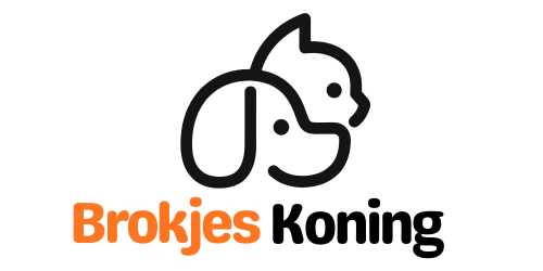 BrokjesKoning.nl