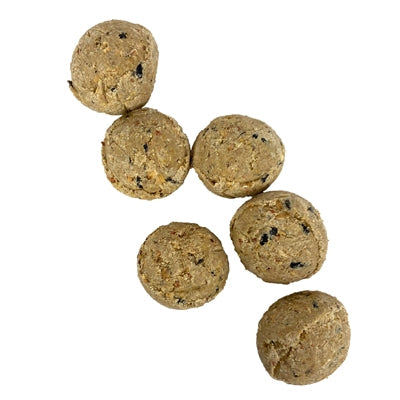 De Vries Mezenbollen - WINTER - BrokjesKoning.nl