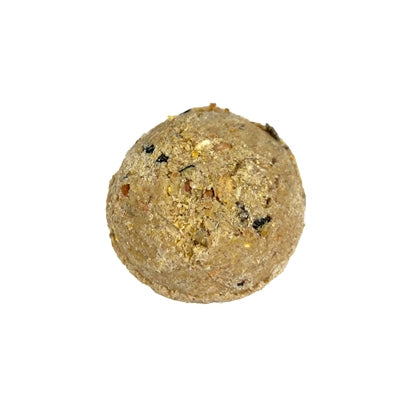 De Vries Mezenbollen - WINTER - BrokjesKoning.nl