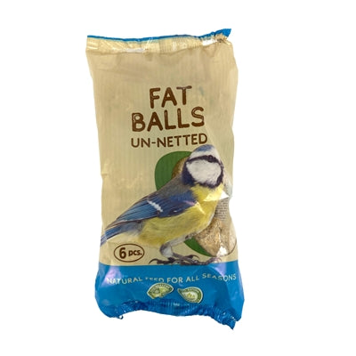 De Vries Mezenbollen - WINTER - BrokjesKoning.nl