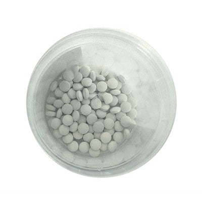 Dierendrogist Calcium Tabletten - VOEDINGSSUPPLEMENTEN - BrokjesKoning.nl