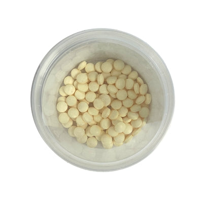 Dierendrogist Foliumzuur Vitamine B12 - VOEDINGSSUPPLEMENTEN - BrokjesKoning.nl