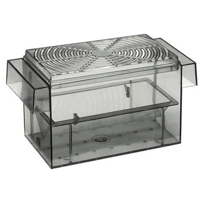 Ebi Afzetkastje 3 In 1 Guppy Tank - ONDERDELEN - BrokjesKoning.nl