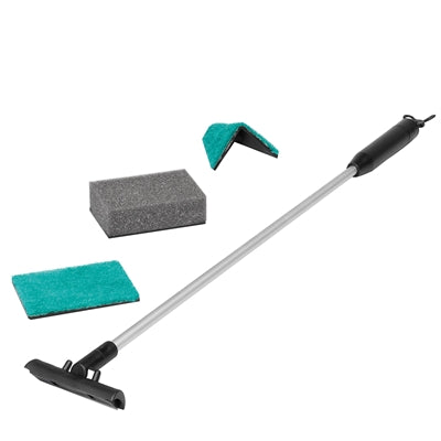 Ebi Glasreinigingsset Cleany 4 In 1 - GEREEDSCHAPPEN - BrokjesKoning.nl