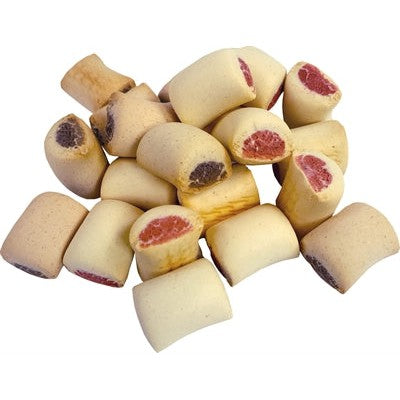 Excellent Merg Kluifjes - SNACKS KOEK - BrokjesKoning.nl