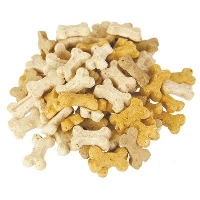 Excellent Micromix Kluifje - SNACKS KOEK - BrokjesKoning.nl