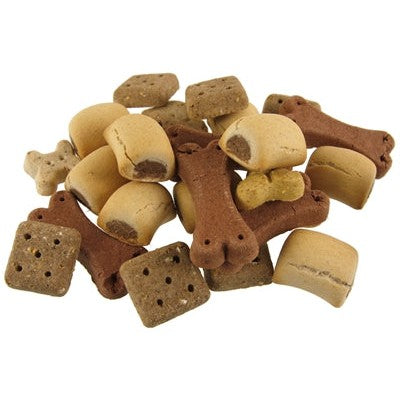 Excellent Super Turbo Mix - SNACKS KOEK - BrokjesKoning.nl