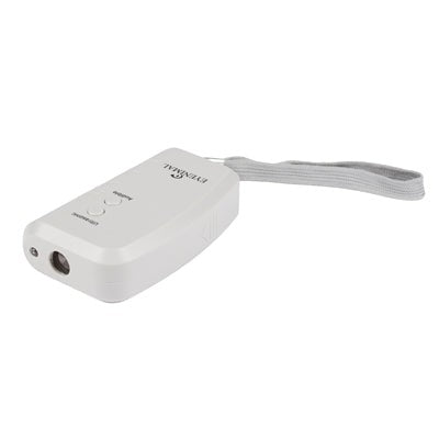 Eyenimal Canicalm Control - ELECTRISCHE ARTIKELEN - BrokjesKoning.nl