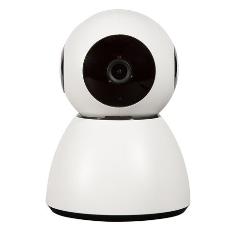Eyenimal Pet Vision Live Hd Camera - ELECTRISCHE ARTIKELEN - BrokjesKoning.nl