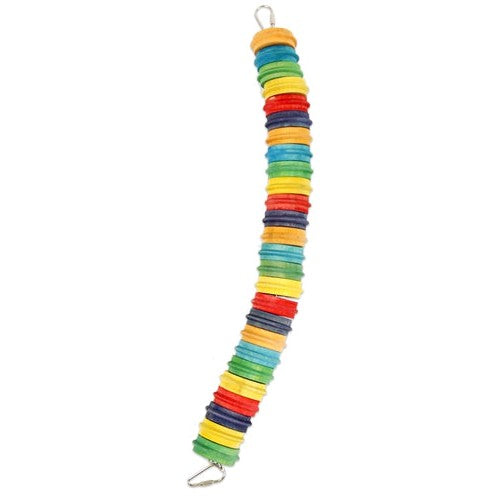Happy Pet Playtime Multiwood 6 - SPEELGOED - BrokjesKoning.nl