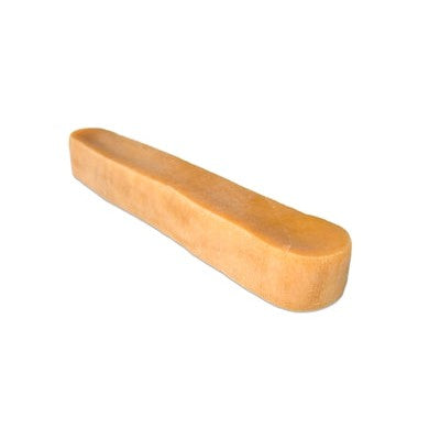 Henart Yak Kaas - SNACKS HARD - BrokjesKoning.nl