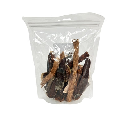 I Am Mixed Grill Blaftastische Hondensnack - SNACKS GEDROOGD - BrokjesKoning.nl