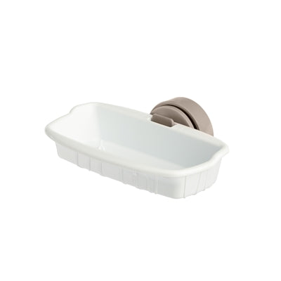 Imac Vogel Snackhouder Assorti - VOER/DRINKBAKKEN - BrokjesKoning.nl