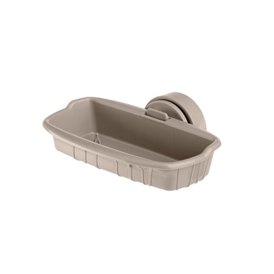 Imac Vogel Snackhouder Assorti - VOER/DRINKBAKKEN - BrokjesKoning.nl