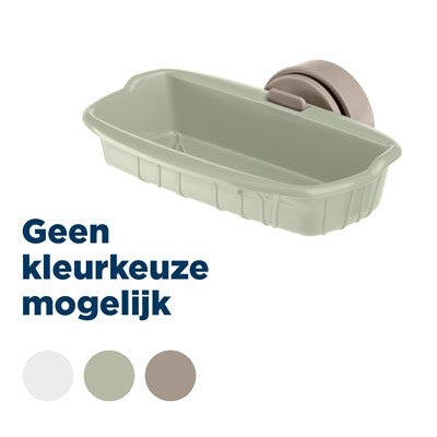 Imac Vogel Snackhouder Assorti - VOER/DRINKBAKKEN - BrokjesKoning.nl