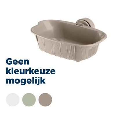 Imac Vogelbad Assorti - VOER/DRINKBAKKEN - BrokjesKoning.nl