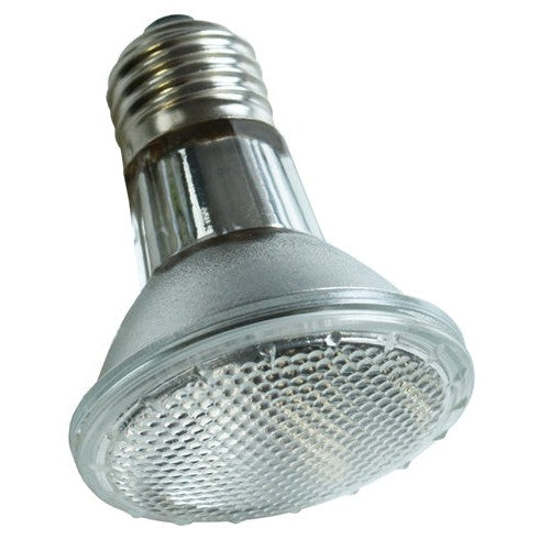 Komodo Halogeen Spot Lamp Es - VERLICHTING/HALOGEENLAMPEN - BrokjesKoning.nl