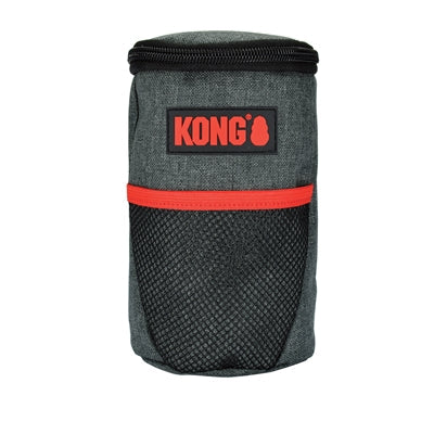 Kong Pick Up Pouch - OUTDOOR - BrokjesKoning.nl