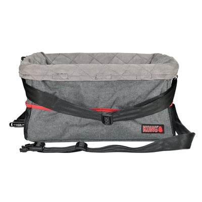 Kong Ultimate Booster Autostoel - OUTDOOR - BrokjesKoning.nl