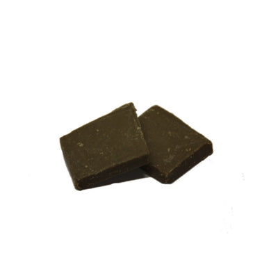 Kronch Pemmikan Energiereep - SNACKS KOEK - BrokjesKoning.nl