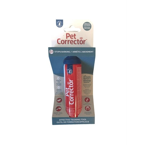 Merkloos Pet Corrector - BESTRIJDINGSARTIKELEN - BrokjesKoning.nl
