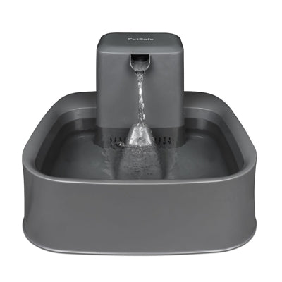 Petsafe Drinkwell Big Dog Fontein - VOER/DRINKBAKKEN - BrokjesKoning.nl