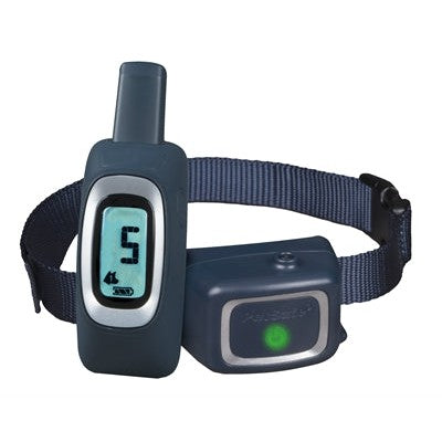 Petsafe Spraytrainer Met Afstandsbediening - ELECTRISCHE ARTIKELEN - BrokjesKoning.nl