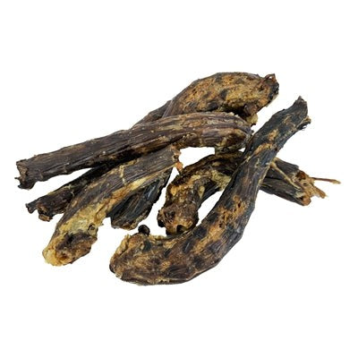 Petsnack Ganzennek - SNACKS GEDROOGD - BrokjesKoning.nl