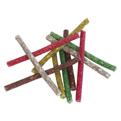 Petsnack Munchy Mix - SNACKS KAUW - BrokjesKoning.nl