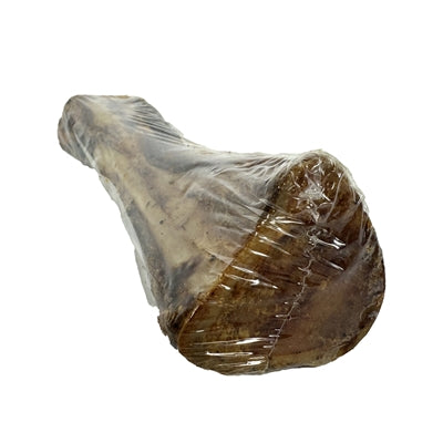 Petsnack Natuur Mergpijp - SNACKS HARD - BrokjesKoning.nl