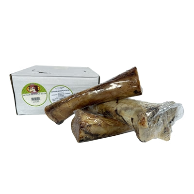 Petsnack Natuur Mergpijp - SNACKS HARD - BrokjesKoning.nl